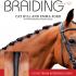 World Class Braiding